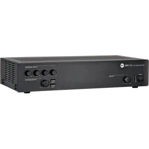 RCF Am 2160
