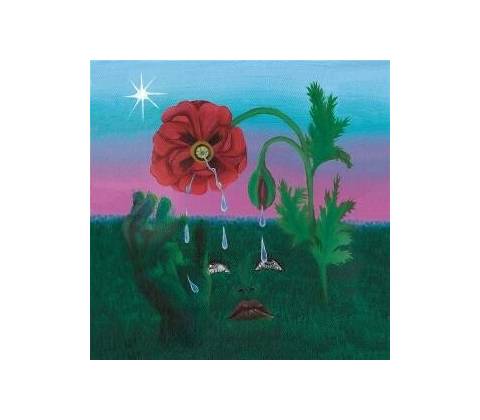 Euroteuro - Magic CD