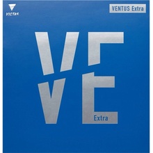 Victas Ventus Extra