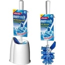 Vileda WC set 128989