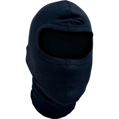 SNAP INDUSTRIES kukla BASIC black