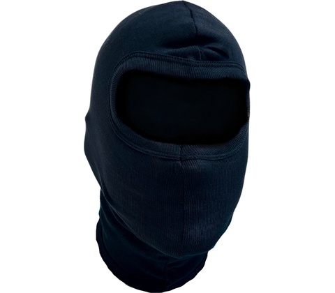 SNAP INDUSTRIES kukla BASIC black