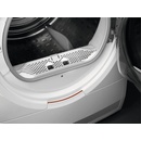 AEG T8DFE68SC