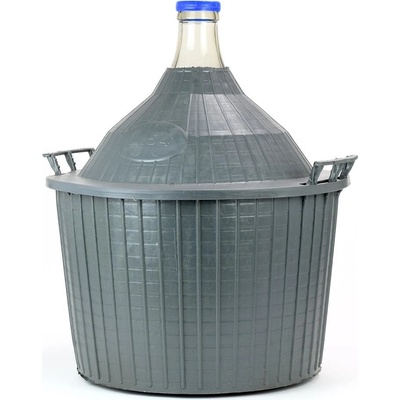 Browin Demižon 54l 644054