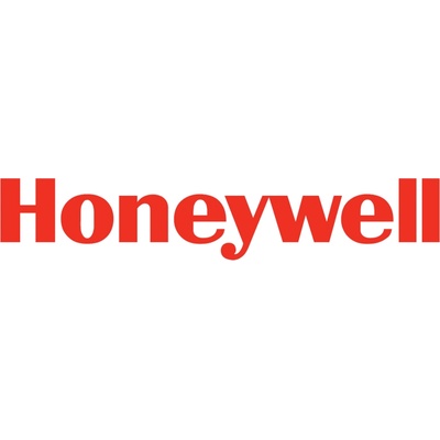 Honeywell Cutter (205-187-006)