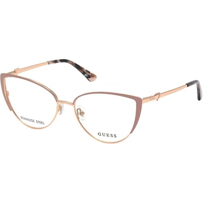 Guess GU2813 058