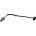 Lambda sonda VEMO V46-76-0002 (V46760002)