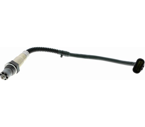 Lambda sonda VEMO V46-76-0002