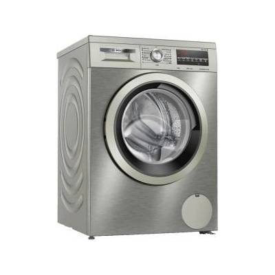 Bosch Перална машина bosch wuu28t8xes