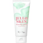 Beauty of Joseon Масажен крем-желе за лице и тяло, 200 ml