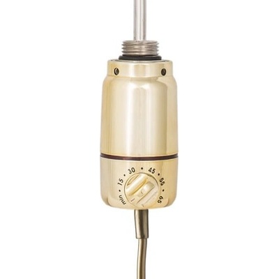 Hopa SIET2G600