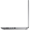 Dell Precision 7680 TDHF7