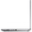 Dell Precision 7680 TDHF7