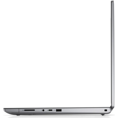 Dell Precision 7680 TDHF7