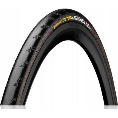 Continental Gatorskin CO0101728 velikost kola 28" 23 mm 220 g