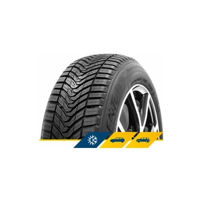 Sentury Seasonsdragon 2 245/40 R19 98W