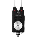 Delphin Signalizátor pro sadu Briton červená