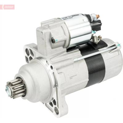 Štartér DENSO DSN3052