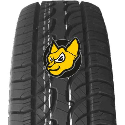 Joyroad RX706 215/85 R16 115/112S