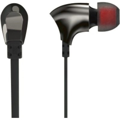 Energy Sistem Earphones 5