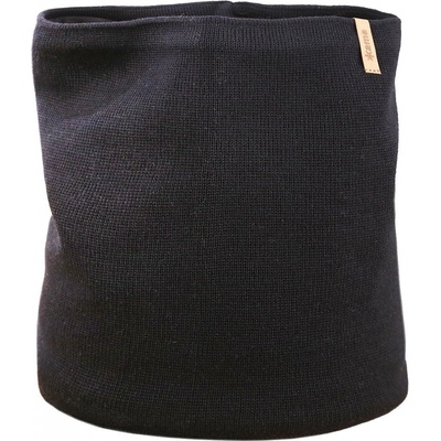 Kama S31 black