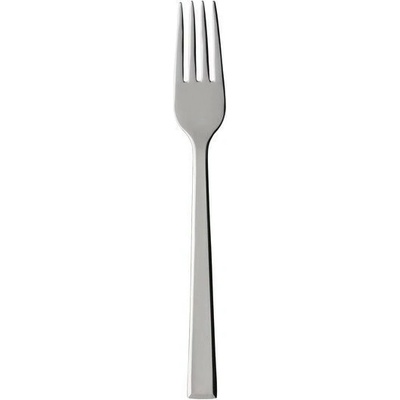 Villeroy & Boch 12-6350-0080
