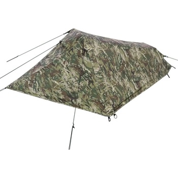 HIGHLANDER Blackthorn 1+ GEN2