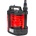 Raider RD-WP58 (070166)