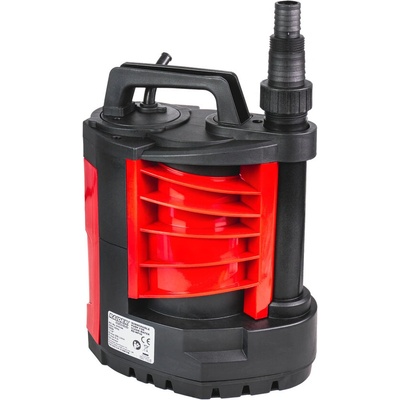 Raider RD-WP58 (070166)