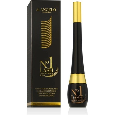 Di Angelo Cosmetics No.1 Lash Extend Serum 6 ml