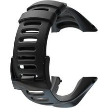 SUUNTO Z- AMBIT3 SPORT BLACK STRAP SS021106000