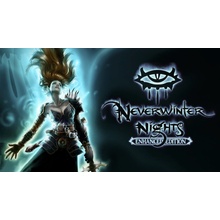 Neverwinter Nights (Enhanced Edition)