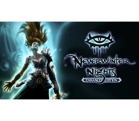Neverwinter Nights (Enhanced Edition)