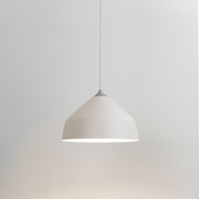 Astro Lighting 1361011