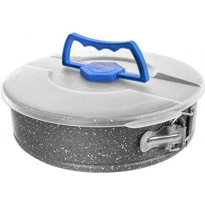 Orion Pečící forma na dort s víkem 26 cm