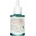 AXIS-Y Artichoke Intensive Skin Barrier Ampoule - Хидратиращ серум за лице с артишок 30мл