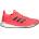 adidas Обувки Adidas SolarGlide 3 Shoes female - Signal Pink / Core Black / Cop