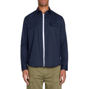 Celio Риза Jawilli Celio Celio | Sin | МЪЖЕ | S