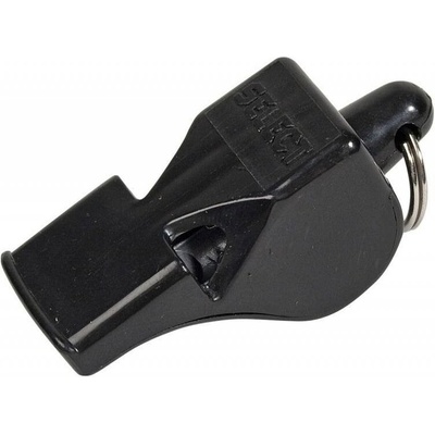 Select Referees whistle Classic 2 ks