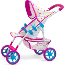 MILLY MALLY Kate Candy