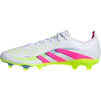 Adidas Predator league fg/mg