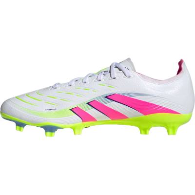Adidas Predator league fg/mg