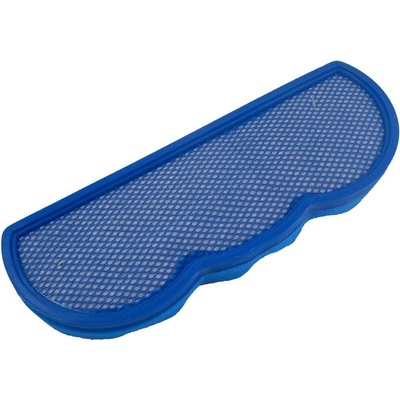 VHBW HEPA филтър за Samsung Navibot SC8810 / SC8830 / SC8835 (800112307)