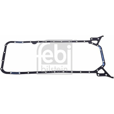 Tesnenie olejovej vane FEBI BILSTEIN 104499 104499