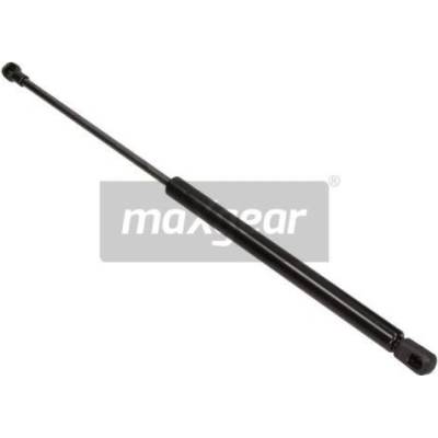 MAXGEAR Pneumatická pružina, zavazadlový / nákladový prost 12-1648