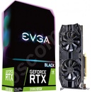 EVGA GeForce RTX 2080 SUPER BLACK GAMING 8GB GDDR6 08G-P4-3081-KR