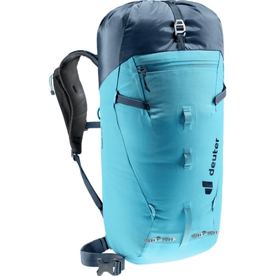 Deuter Guide SL 22 l lagoon-ink