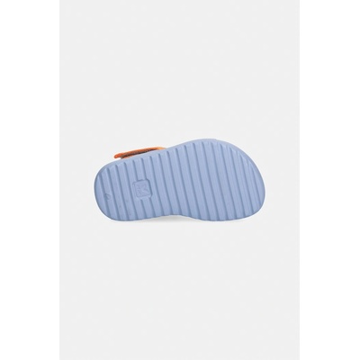 Veja сандали за деца Mini Etna Lite (SS3921633C.22.27)
