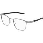 PUMA PU0420O 003
