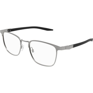 PUMA PU0420O 003